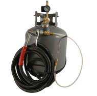 P-1900-1 Aviation Portable 5 Gal. Atomized Spray System