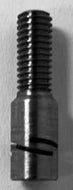 O-1820 Stainless Steel 360 Degree Atomizing Spray Tip