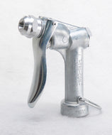 TPIS-125-R (Tri-Con Applicator Nozzle for Pest Control with Riveted style trigger handle)