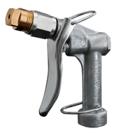 S-1/2HH-25-D NDT Rinse Nozzle