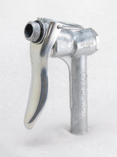 an image of a Tri-Con air blow nozzle handle
