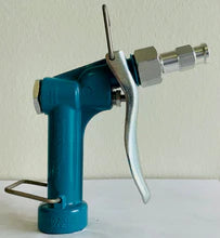 Clearance Products