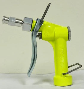 Clearance Products