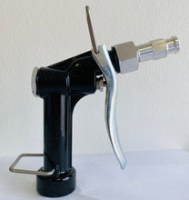 W-824-1 Heavy Duty All Metal Water Sprayer Nozzle Kit with 20" Wand & Your Choice of either 3 Pack or Single Sprayer Nozzles
