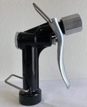 W-824-1 Heavy Duty All Metal Water Sprayer Nozzle Kit with 20" Wand & Your Choice of either 3 Pack or Single Sprayer Nozzles