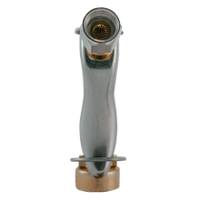 F-C-125-P Water Spray Nozzle with Reversible Spray Tip