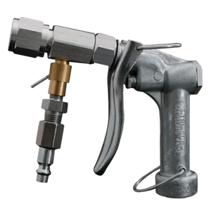 Air compressor water sprayer deals