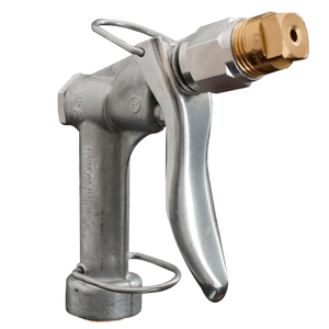 S-1/2HH-25-D NDT Rinse Nozzle