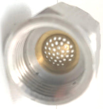 An image of the Tri-Con reversible sprayer nozzle 