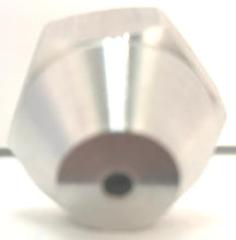 an image of the Tri-Con mist sprayer nozzle